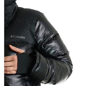 PIUMINO BULO POINT COLUMBIA - Mad Fashion | img vers.300x/